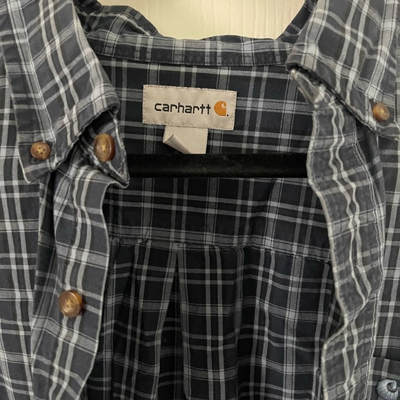 Carthart - Picture 3 of 5